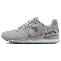 Nike Air Pegasus 89 Wolf pilki vyriški sportbačiai Team-raudona balta FD3598-001 42
