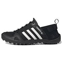 adidas Terrex Daroga Two 13 Heat.RDY Juodi Balti Unisex Sportbačiai Core-Black Clear-White HP8636 40