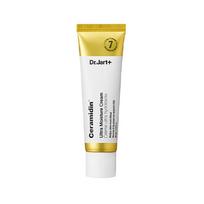 Dr.Jart+ Ceramidin Ultra drėkinamasis kremas 50ml 1 PCS
