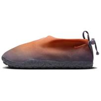 Nike ACG Moc 3.0 Orange Mauve Gradient Men Sneakers FV4574-500 40