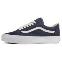 Vans Premium Old Skool 36 Baritone Blue Unisex Sneakers VN000CNGCIE 36