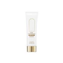 MISSHA Glow Tone Up Sun Base SPF50+/PA+++ 50mL (3 Parinktys) 1PCS