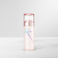 MISSHA Glow Skin Balm To Go Mist 80ml (3 Options) 1PCS