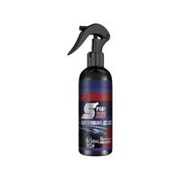 Daugiafunkcinis automobilių dažų purškiklis, automatinis rankų dažų purškiklis 120/240/360 ml One Size