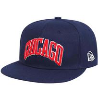 Mados raidės siuvinėjimo beisbolo kepuraitė vyrams moterims vasaros unisex hiphopo kepuraitės medvilninės „Snapback“ golfo kepurės sunkvežimio kepurės „Gorras“ tamsiai mėlyna spalva