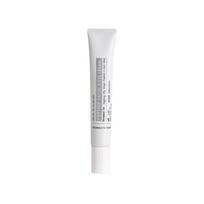 Dermafactory Peptide veido ir paakių kremas 20ml 1 PCS white