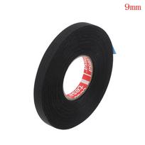 Tesa Tape 51036 Lipnus audinio diržas 9Mm X 25M 19Mm X 25M 9mm x 25m