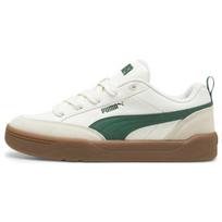 Puma Park Lifestyle OG Šiltos baltos Vynuogės Unisex Sportbačiai Alpine-Snow 397262-02 40 white