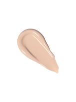 Estée Lauder Futurist Aqua Brilliance makiažas 1 FL.OZ./ 30ML 1C0 COOL PROCELAIN