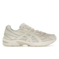 ASICS Gel 1130 White Birch Vyriški sportbačiai Kreminiai 1203A410-100 42