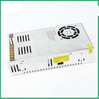 DC48V 10/12 Head Mist Maker Fogger nerūdijančio plieno oro drėkintuvas šiltnamio efektą sukeliančių aeromistų hidroponika