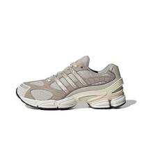 Adidas Ozweego Pro Alumina Unisex Sneakers Cream Grey-Three Silver-Metallic IH0411 41⅓