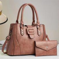 Aukštos Kokybės Minkštos Odos Rankinė Moterims Prabangios Piniginės Moteriška Rankinė Dizainerio Prekės Ženklo Moteriška Pečių Rankinė Crossbody
