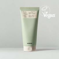 WHIPPED Vegan Pack valiklis (Vamzdis) (5 tipai) 130 g LAVOCADO