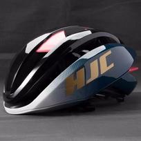 HJC Ibex Naujas Dviračio Šalmas MTB Itin Lengvas Aviacinis Šalmas Capacete Ciclismo Dviračių Šalmas Unisex Dviračių Lauko Kalnų Kelio M