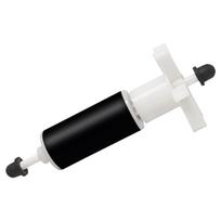 Akvariumo filtro sparnuotės velenas Panardinami vandens siurbliai Rotoriai Akvariumo siurbliai įvairiems akvariumo filtrams A