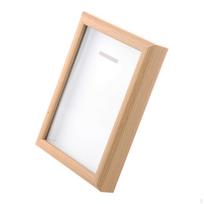 Vitrina kolekciniams medaliams ir sporto renginių nuotraukoms 7inch