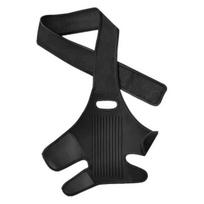 Pet Recovery Belt Dog Leg Brace Protective Dog Knee Hip Brace S