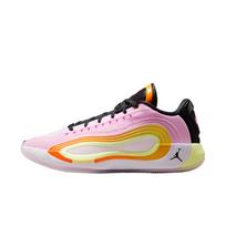 Air Jordan Luka 4 PF Gone Fishing Vyriški sportbačiai Rožinė Šviesiai-Arkties-Rožinė Juoda IB7904-600 41