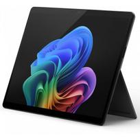 Microsoft Surface Pro 11 Copilot+ PC 13" X1E-78-100 16GB 512SSD W11Pro Graphite
