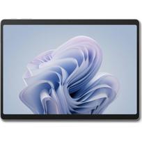 Microsoft Surface Pro 10 13" 165U 32GB 256SSD 5G W11Pro Platinum