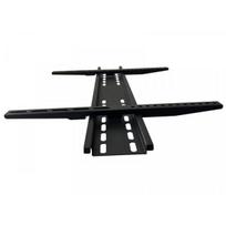 Tracer 47657 TV Wall Mount (max 80)