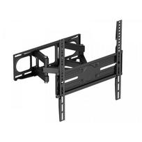 Tracer 47656 TV Wall Mount (32-70 cm)