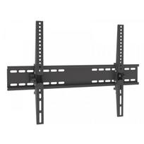 Tracer 47658 TV Wall Mount (max 80")