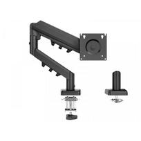 Tracer PivotMaster Monitor Arm (Max 32")