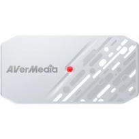 Avermedia Live Streamer CAP 4K BU113G2