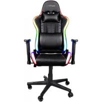 Trust GXT 716 Rizza Black