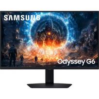 Samsung Odyssey G6 LS27FG606EUXEN 27" IPS 16:9