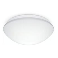 Steinel RS Pro P1 S warm white