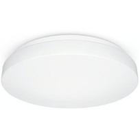 Steinel RS Pro P2 flat S neutrali balta
