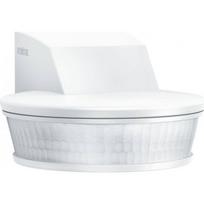 Steinel SensIQ S white