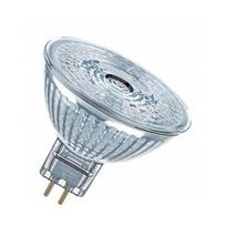 Osram LED MR16 35 36° P 3.4W 827 GU5.3