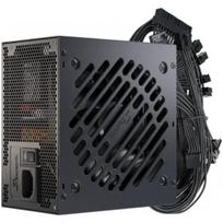 Seasonic Core BC-650 650W ATX 3.1 (SRP-CBC651-A5A51JF)