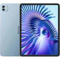 Blackview Link 8 12.7" 6GB 256GB Dawn Blue