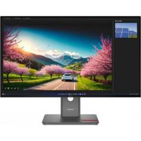 Lenovo ThinkVision P32UD-40 31.5" IPS 16:9