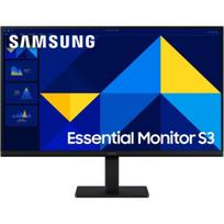 Samsung Essential S3 LS27F324GAUXEN 27" IPS 16:9