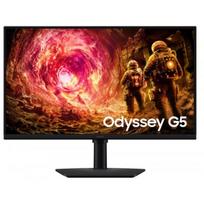 Samsung Odyssey G5 LS27FG506EUXEN 27" IPS 16:9