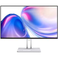 Lenovo L24-45 67E3KAC6EU 23.8" IPS 16:9