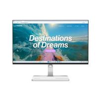 Lenovo L24D-4C 23.8" IPS 16:9