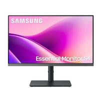 Samsung Essential S4 LS27F430UAUXXE 27" IPS 16:9