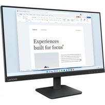 Lenovo L24-41 67DAKAC1EU 23.8" IPS 16:9