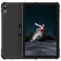 Ulefone Rugking Pad 2 Pro 10.1" 8GB 256GB 4G Black