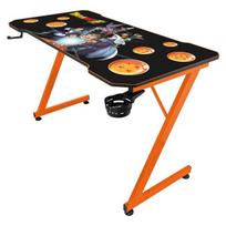 Subsonic Pro Gaming Desk Dragon Ball Super