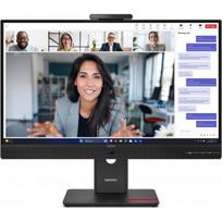 Lenovo ThinkVision T24-4v 23.8" IPS 16:9