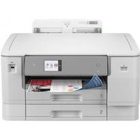Brother HL-J6010DW White