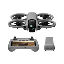 DJI Avata 360 (DJI RC 2)
